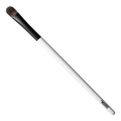 E4 Makeup Brush, MAKEUP BY MARIO
