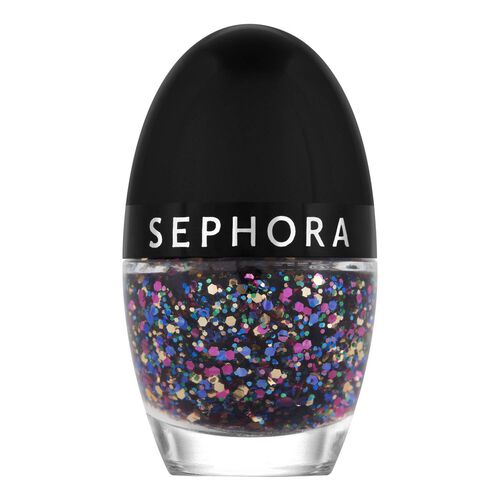 Sephora Collection - Color Hit Nail Polish