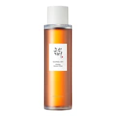 Ginseng Essence Water - Ενυδατική εσάνς με τονωτικό τζίνσενγκ, BEAUTY OF JOSEON