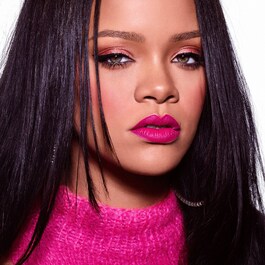 Stunna Lip Paint Longwear Fluid Lip Color