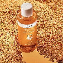 Ready Steady Glow Daily AHA Tonic