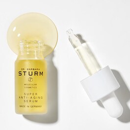 Mini Super Anti-Aging Serum - Powerful Anti-Aging Serum