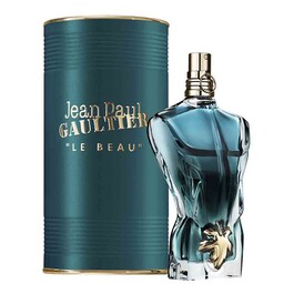 "Le Beau" - Eau de Toilette
