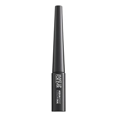Aqua Resist Graphic Ink - Eyeliner, Make Up For Ever