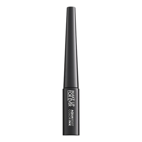 Make Up For Ever Make Up For Ever - Aqua Resist Graphic Ink - Eyeliner