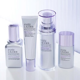 Perfectionist Pro - Multi-Defense UV Fluid SPF 45 with 8 Anti-Oxidants