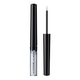 Glitty Lid Shimmer Liquid Eyeliner