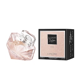 La Nuit Trésor Nude - Eau de Toilette
