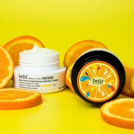 The product image is missing!