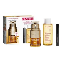 Eyes collection set - Σετ, Clarins