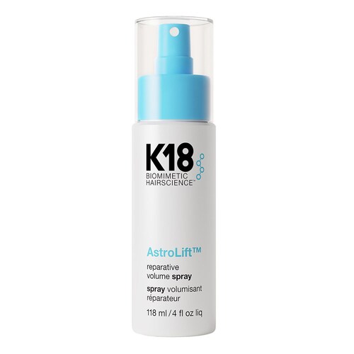 K18 K18 - AstroLift™ - Σπρέι όγκου και αποκατάστασης