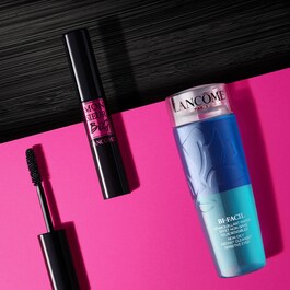 Bi-Facil Makeup Remover
