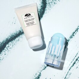 Sephora Favorites - Men's essentials