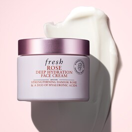 Hesperides Grapefruit Bodycare Set - Body care set