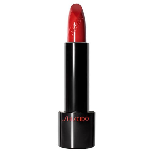 Μακιγιάζ > Χείλη > Κραγιόν Shiseido - Rouge Rouge