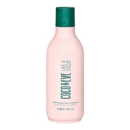 Like A Virgin - Super Hydrating Cream Conditioner image