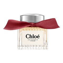 Chloé L'Eau de Parfum Intense - Eau de Parfum Intense, Chloe