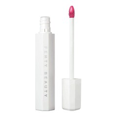Poutsicle Hydrating Lip Stain - Liquid lipstick, FENTY BEAUTY