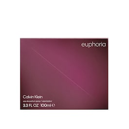 Calvin Klein Euphoria Women