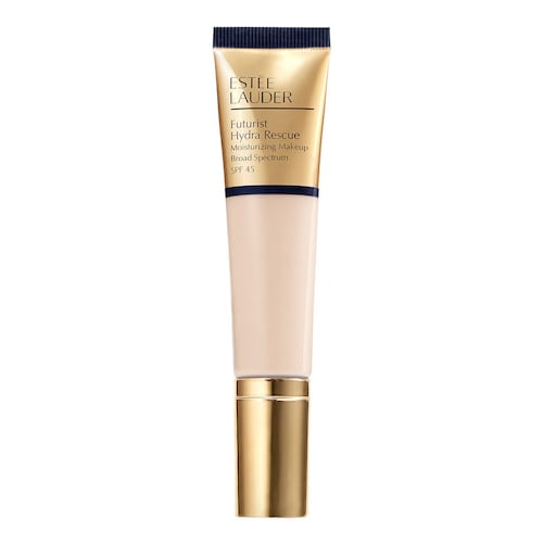 Estée Lauder – Futurist Hydra Rescue – Moisturizing Makeup SPF 45