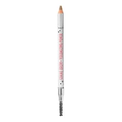 Gimme Brow + Volumizing Pencil - Μολύβι φρυδιών για πλούσιο όγκο & γέμισμα, Benefit Cosmetics