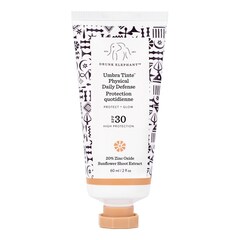 The product image is missing!