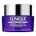 SMART LIFTING FACE AND NECK CREAM 50ML