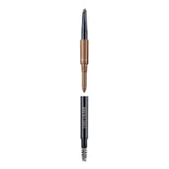 Brow Bar II, Estée Lauder