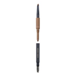 Brow Bar II