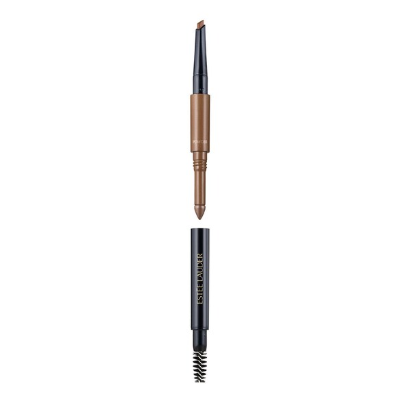Brow Bar II, Estée Lauder