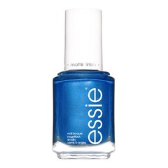 Essie Game Theory Collection, ESSIE