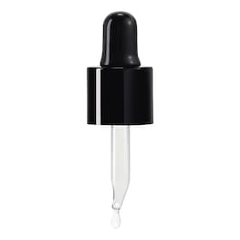 Ultra HD Skin Booster