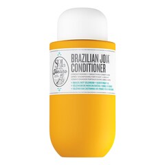 Brazilian Joia Conditioner, SOL DE JANEIRO
