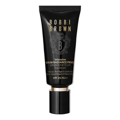 Intensive Serum Radiance Primer SPF25, BOBBI BROWN