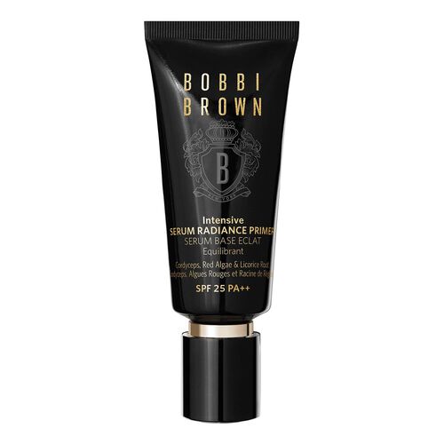 Bobbi Brown - Intensive Serum Radiance Primer SPF25