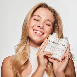 N°5 Bond Maintenance Conditioner