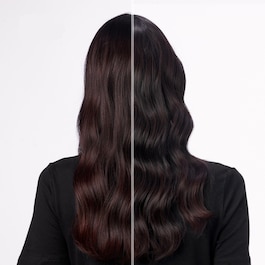  Color Extend Magnetics Μάσκα Επανόρθωσης Για Βαμμένα Μαλλιά