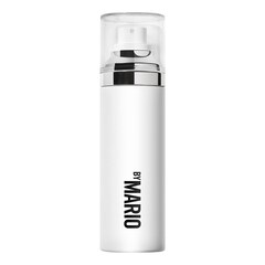 SurrealSkin™ Soft Setting Spray - Σπρέι Σταθεροποίησης, Makeup By Mario