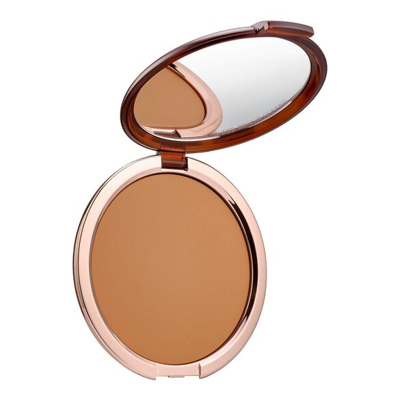 BRONZE GODDESS POWDER, Estée Lauder