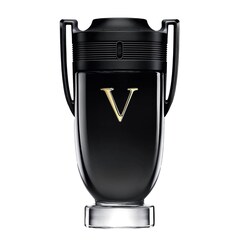 Invictus Victory - Eau de Parfum Extrême, PACO RABANNE