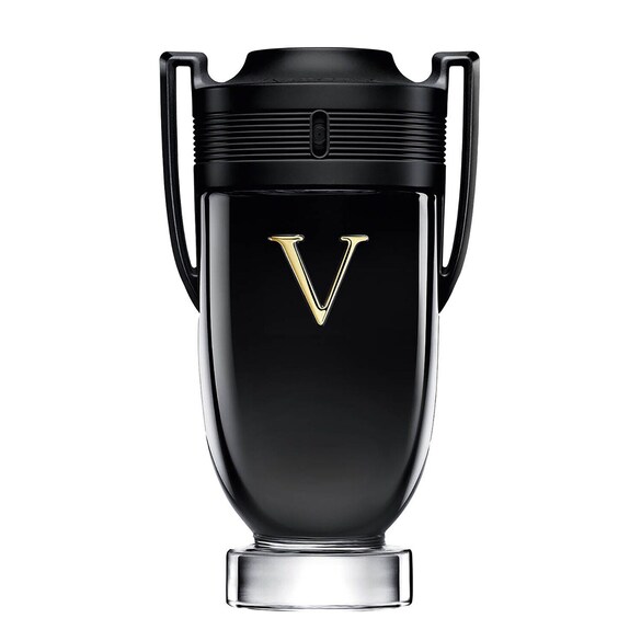 Invictus Victory - Eau de Parfum Extrême, PACO RABANNE