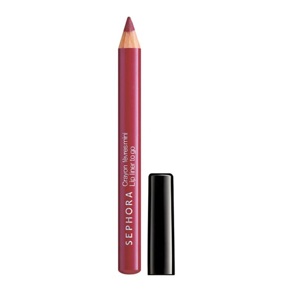 Lip Liner To Go, Sephora Collection