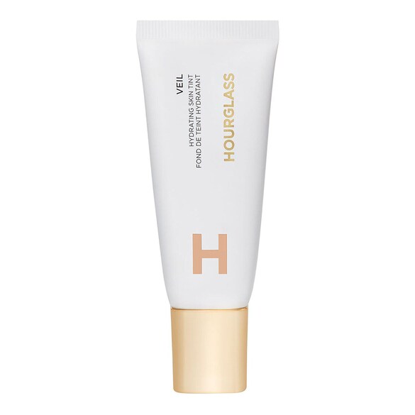 Veil Hydrating Skin Tint - Μέικ απ, Hourglass
