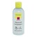 200 ml