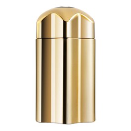 The product image is missing!
