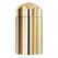 EMBLEM ABSOLU EDT 100ML