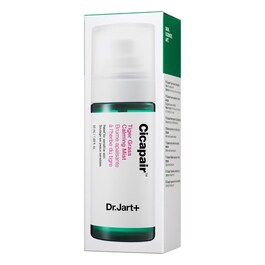 Dr.Jart Cicapair Tiger Grass Calming Mist