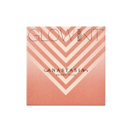 Glow Kit® - Sun Dipped