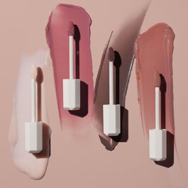 Pro Kiss'r Luscious Lip Balm
