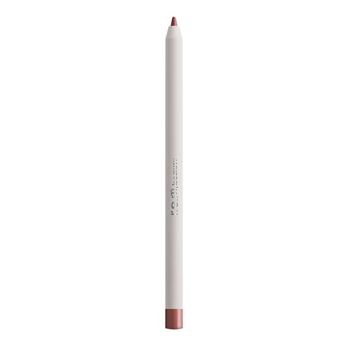 Rem Beauty - At The Borderline Lip Liner Pencil